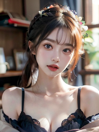 寂寞与宗教：心灵的慰藉与救赎